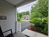 39 Kiln Road - Photo 41