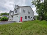 39 Kiln Road - Photo 42