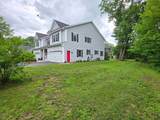39 Kiln Road - Photo 43