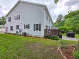 39 Kiln Road - Photo 44