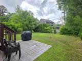 39 Kiln Road - Photo 48
