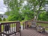 39 Kiln Road - Photo 49
