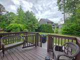 39 Kiln Road - Photo 50