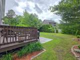 39 Kiln Road - Photo 51