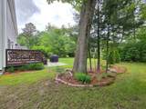 39 Kiln Road - Photo 52