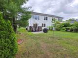 39 Kiln Road - Photo 55
