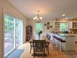 39 Kiln Road - Photo 6