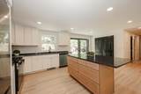 50 Great Hill Road - Photo 10