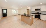 50 Great Hill Road - Photo 11