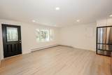 50 Great Hill Road - Photo 12