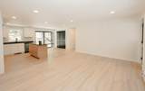 50 Great Hill Road - Photo 13