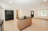 50 Great Hill Road - Photo 14