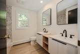 50 Great Hill Road - Photo 16