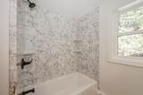 50 Great Hill Road - Photo 17