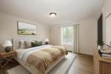 50 Great Hill Road - Photo 18