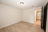 50 Great Hill Road - Photo 19