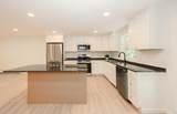 50 Great Hill Road - Photo 2