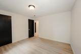 50 Great Hill Road - Photo 20