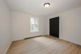 50 Great Hill Road - Photo 21