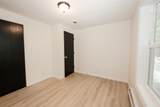 50 Great Hill Road - Photo 22
