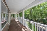 50 Great Hill Road - Photo 24
