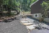 50 Great Hill Road - Photo 25