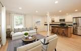 50 Great Hill Road - Photo 26