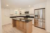 50 Great Hill Road - Photo 27