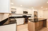 50 Great Hill Road - Photo 28