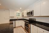 50 Great Hill Road - Photo 29