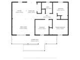 50 Great Hill Road - Photo 3