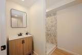 50 Great Hill Road - Photo 30