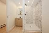 50 Great Hill Road - Photo 31