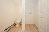 50 Great Hill Road - Photo 32
