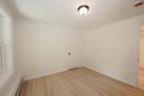 50 Great Hill Road - Photo 34