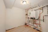 50 Great Hill Road - Photo 35