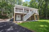 50 Great Hill Road - Photo 36