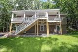 50 Great Hill Road - Photo 37