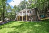 50 Great Hill Road - Photo 38
