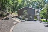 50 Great Hill Road - Photo 39