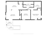 50 Great Hill Road - Photo 4