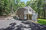 50 Great Hill Road - Photo 40