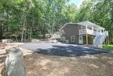 50 Great Hill Road - Photo 41