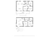 50 Great Hill Road - Photo 5