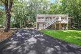 50 Great Hill Road - Photo 6