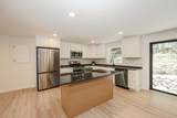 50 Great Hill Road - Photo 7