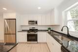 50 Great Hill Road - Photo 8
