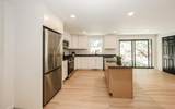 50 Great Hill Road - Photo 9