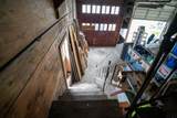 8 Birch Street - Photo 37