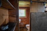 8 Birch Street - Photo 38